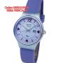 ALEXANDRE CHRISTIE Passion 2467(BLU) For Ladies