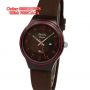 ALEXANDRE CHRISTIE Passion 2467(BRG) For Ladies