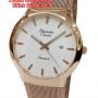 ALEXANDRE CHRISTIE Tranqulity 8414MDBRGSL For Men