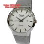 ALEXANDRE CHRISTIE Tranqulity 8414MDBSSSL For Men