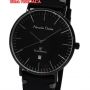 ALEXANDRE CHRISTIE Vintage 8419MDLIPBA For Men