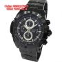 ALEXANDRE CHRISTIE 6341MC (BLK) For Men