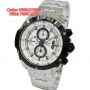 ALEXANDRE CHRISTIE 6341MC (SLW) For Men