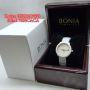 BONIA BN834 Ceramics (WG) for ladies