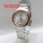 BONIA BN894 (WG) for ladies