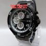 BONIA CHRONO (BLK) for men