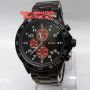 BONIA CHRONOGRAPH BN1507 (BLK) for men