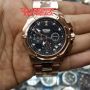 BONIA TESORO BN747LE (GLB) Limited Edition