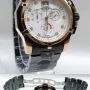 BONIA TESORO BN747LE Limited Edition (BLW) for men