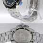 BONIA TESORO BN747LE Limited Edition (WB) for men