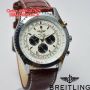 BREITLING Bantley Motors Automatic (WHBR)