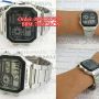 CASIO AE-1200WHD-1AV