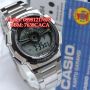 CASIO AE1100WD-1av