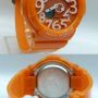 CASIO BABY-G BGA-130-2A