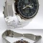 CASIO EDIFICE DZ-8023 (BL) for men