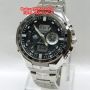 CASIO EDIFICE DZ-8023 (BLW) for men