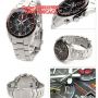 CASIO EDIFICE EFR-528RB-1A