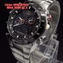 CASIO EDIFICE EQS-1100DB-1AVDR