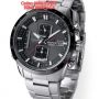 CASIO EDIFICE EQW-A1110DB-1ADR