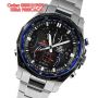 CASIO EDIFICE EQW-A1200RB-1A