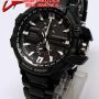 CASIO G-SHOCK GW-A1000D-1A