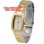 CASIO LTP-1165N-9C For Ladies