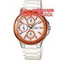 CASIO LTP-1326-4AV for Ladies