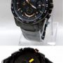 CASIO EDIFICE EFR-523BK-1AV