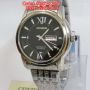 CITIZEN 8002G (WB) for Men