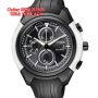 CITIZEN CA0286-08E (Rubber) for Men