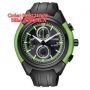 CITIZEN CA0289-00E (Rubber) for Men