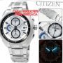 Citizen Eco-Drive CA0201-51B