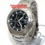 CITIZEN Eco-Drive CA0270-59F