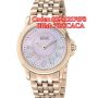 CITIZEN EP5693-55X for Ladies