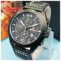 EXPEDITION E6665B (BLW) For Men