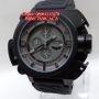 DIESEL BATMAN DZWB-0001 (BLW) LIMITED EDITION