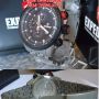 EXPEDITION E6366M (GRBL) for Men