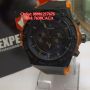 EXPEDITION E6397M (BLO) Karet untuk Pria