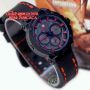 EXPEDITION 6606BLR For Ladies