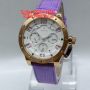 EXPEDITION E6381B Leather (UNG) For Ladies