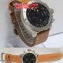 EXPEDITION E6381M Spesial Edition (BWBR)