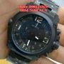 EXPEDITION E6605M (BLK) for Men