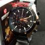 EXPEDITION E6627 for Men