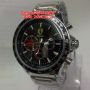 FERRARI CHRONO STEEL (WB) for Men