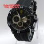 FERRARI Sporty Rubber (BLK) for men