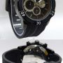 FERRARI Sporty Rubber (BLK) for men