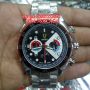 FERRARI Sporty Style (WB) for Men