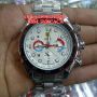 FERRARI Sporty Style (WH) for Men