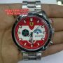 FERRARI Top Sporty (WHR) for Men