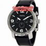 FOSSIL JR1436 Leather for Men